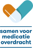 Samen voor Medicatieoverdracht