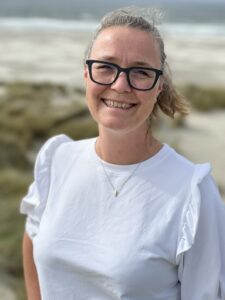Corien de Groot